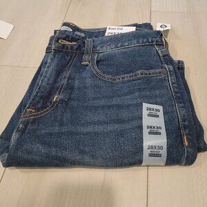Old Navy Jeans for Boys